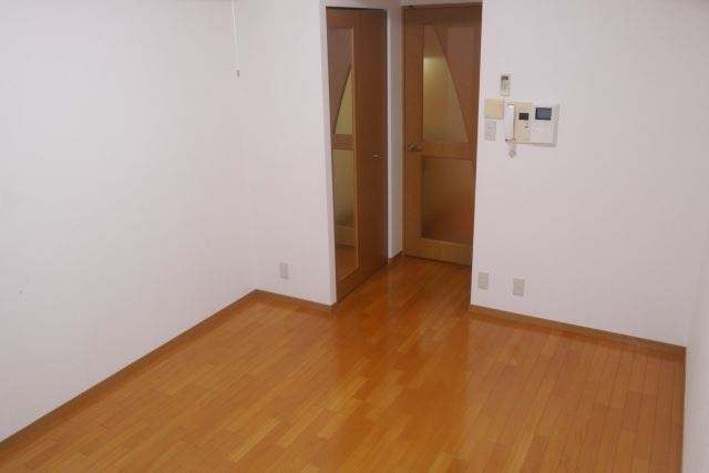 その他　７．６帖