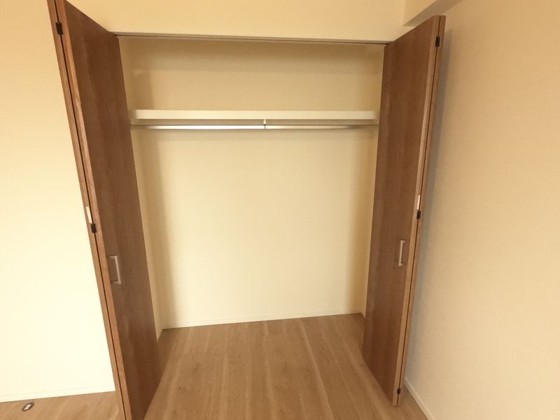 収納　☆収納☆