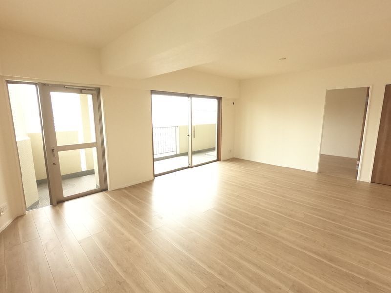 その他　☆その他☆