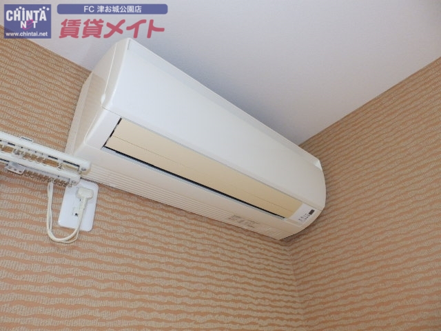 その他設備　イメージ