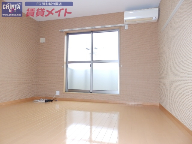 居室・リビング　イメージ