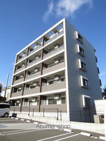 ＪＲ吉都線 小林駅 徒歩7分 築4年