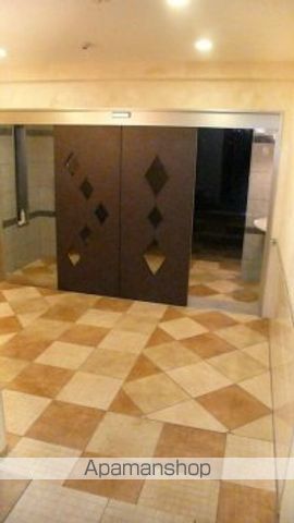 ロビー　ロビー