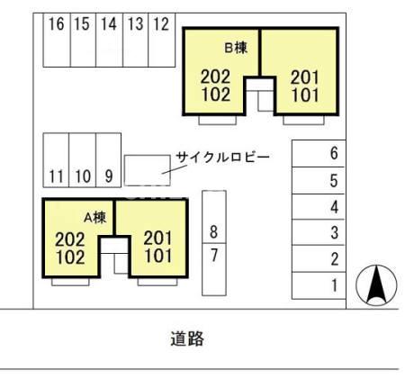 その他　当社、チルホームのHPもご覧ください(^^)/物件情報多数♪