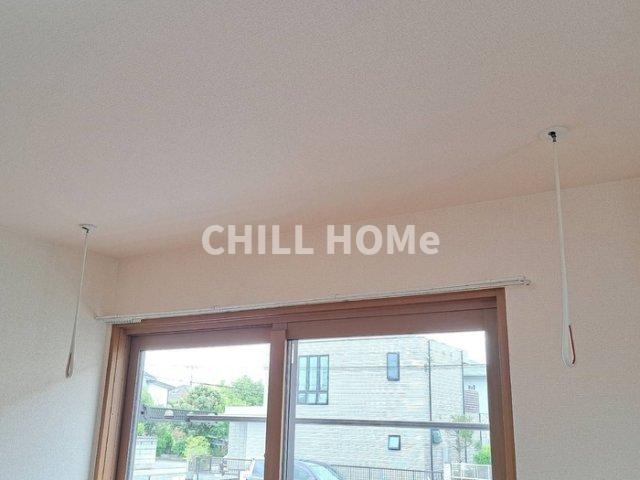 その他部屋・スペース　当社、チルホームのHPもご覧ください(^^)/物件情報多数♪