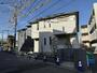 中野島駅より徒歩13分 2階 新築の賃貸物件