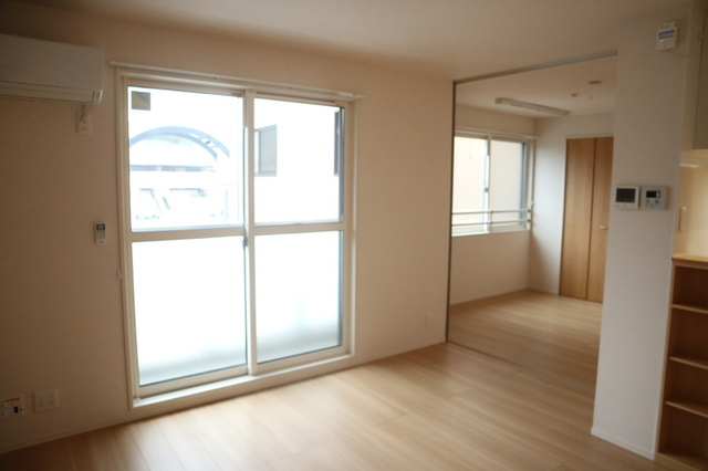 居室・リビング　ＬＤＫ♪