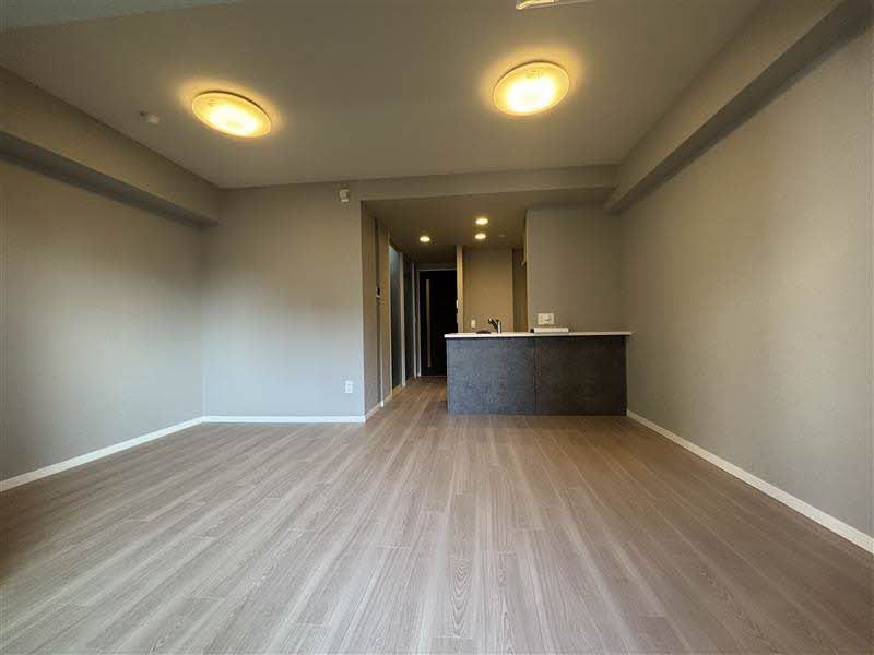 その他部屋・スペース　オープンなレイアウトで家族・友人とのコミュニケーションがと…