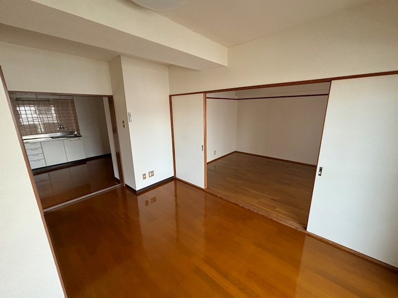 その他　※別部屋参考写真