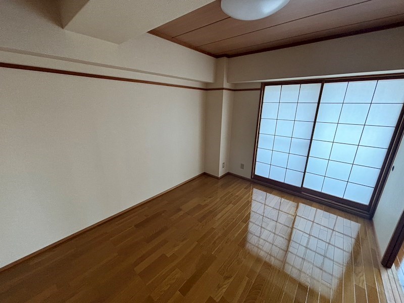 その他部屋・スペース　※別部屋参考写真