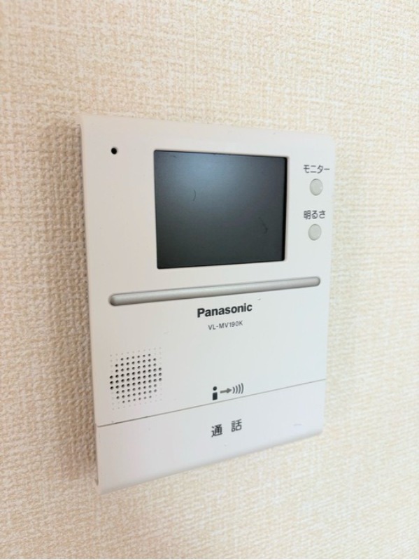 セキュリティ　図面と現状に相違がある場合には現状を優先