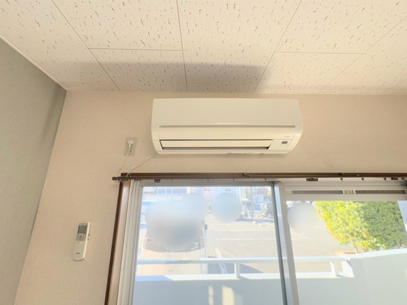 その他設備　図面と現状に相違がある場合には現状を優先