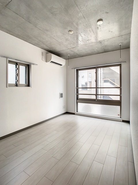 その他部屋・スペース　※参考写真