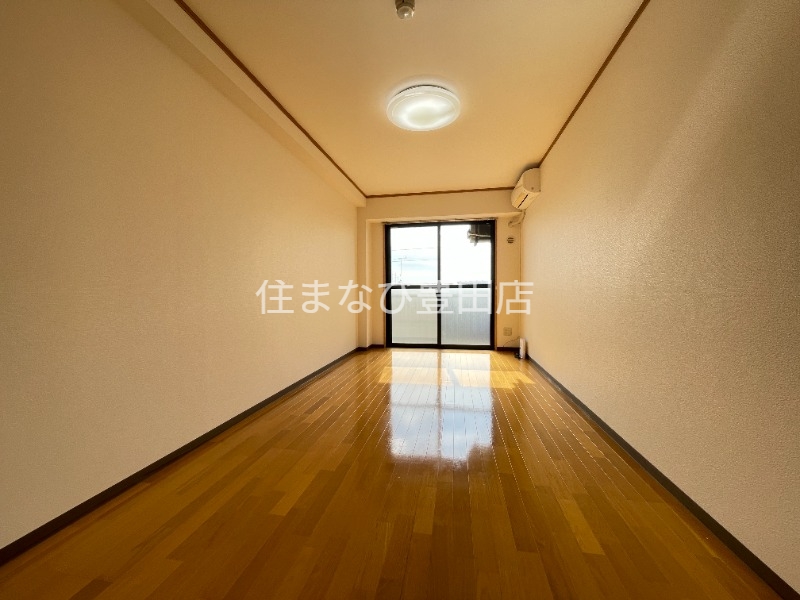 その他部屋・スペース　同型タイプ