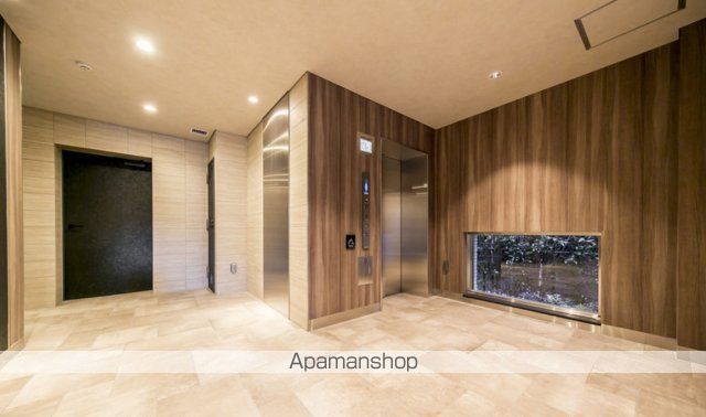 ロビー　ロビー