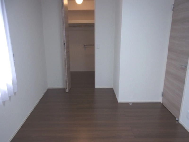 その他部屋・スペース　図面と現状に相違がある場合には現状を優先