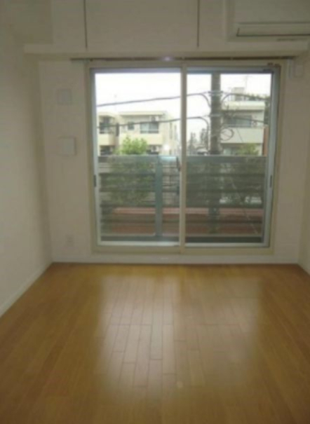 その他部屋・スペース　※別部屋参考