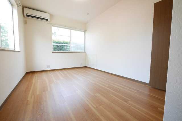 居室・リビング　別部屋参考画像