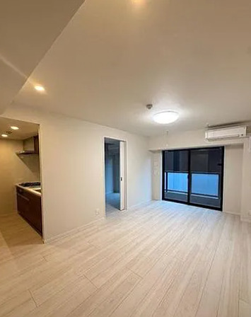 居室・リビング　参考写真です