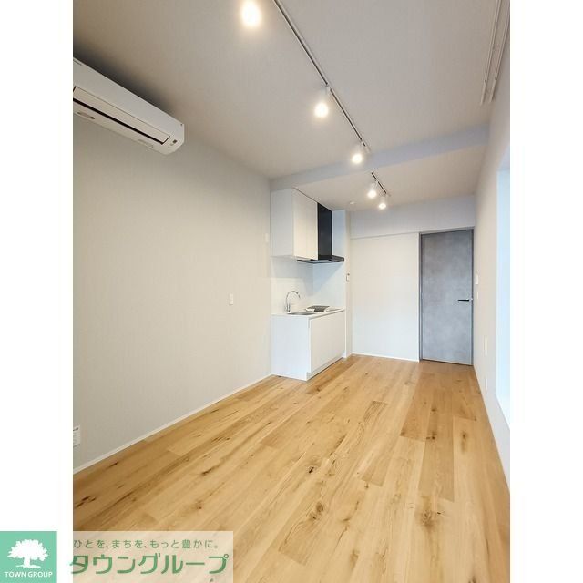 その他部屋・スペース　お部屋探しは株式会社　タウンハウジング　までお気軽にお問合…