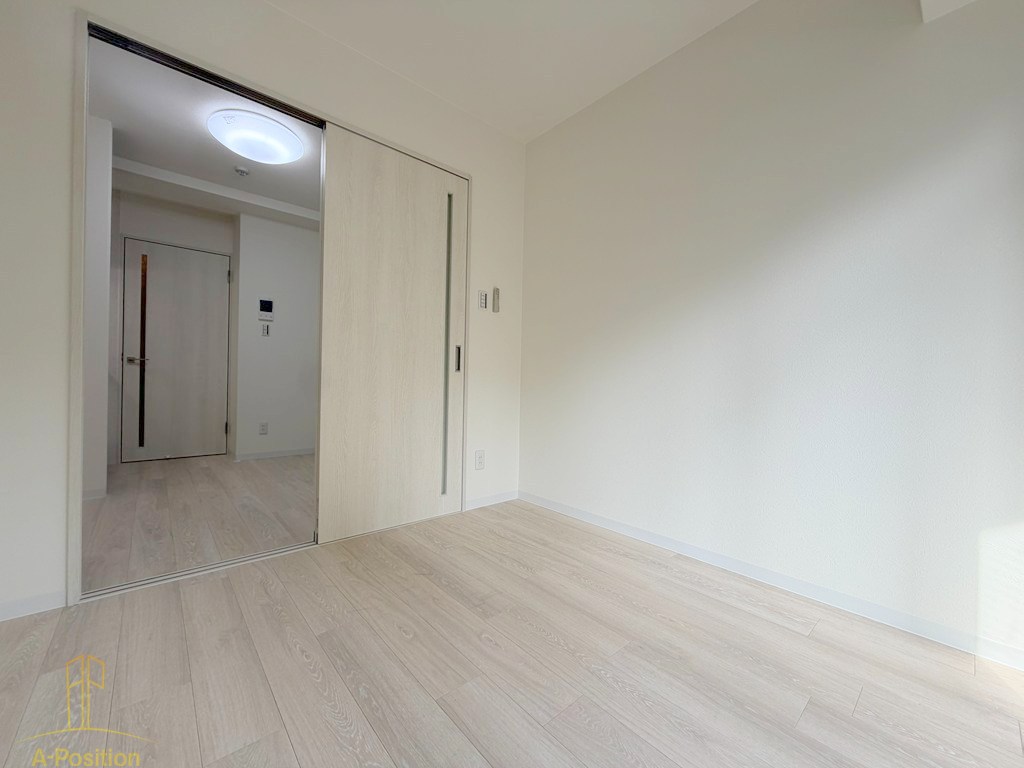 その他部屋・スペース　ARCA九条