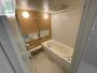 バス・シャワールーム　※写真は別号室です