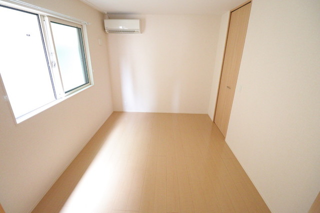 その他部屋・スペース　洋室