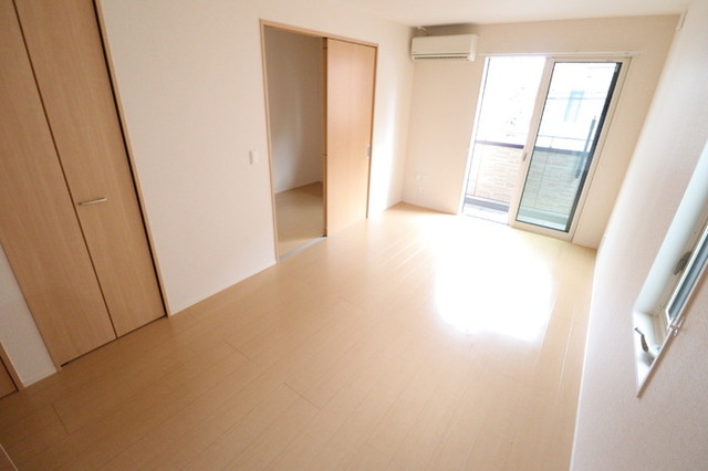 居室・リビング　ＬＤＫ