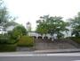 小学校　希望ヶ丘小学校（小学校）まで470m