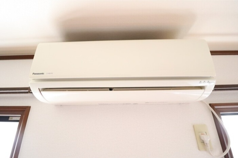 その他　図面と現状に相違がある場合には現状を優先