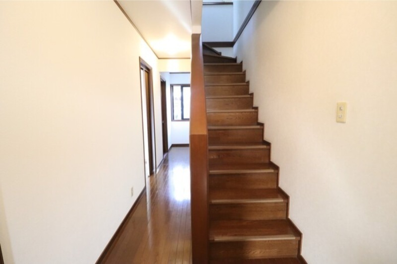 その他部屋・スペース　図面と現状に相違がある場合には現状を優先