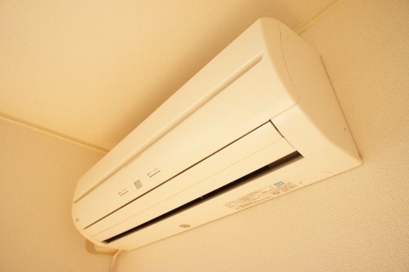 その他設備　図面と現状に相違がある場合には現状を優先