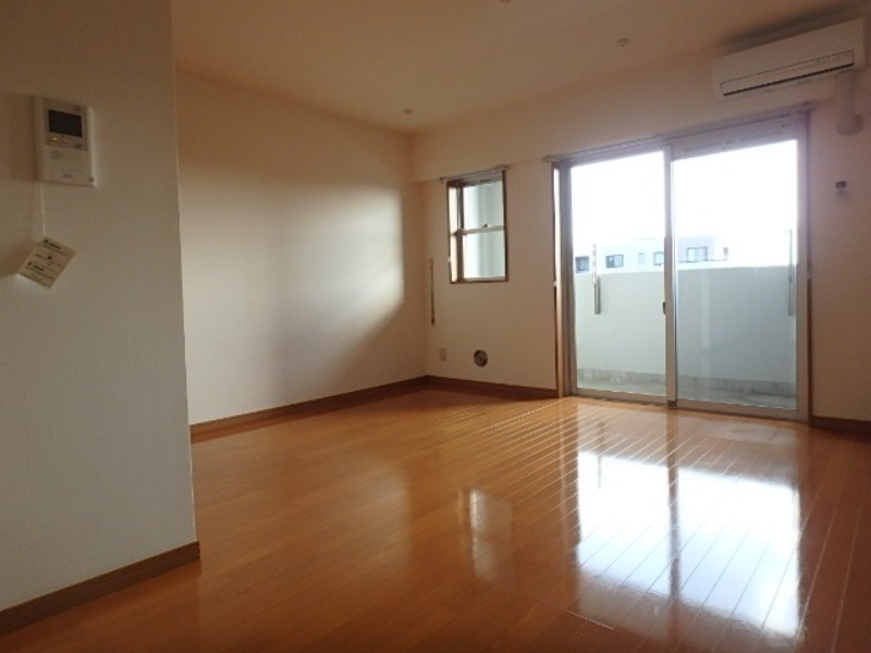 その他部屋・スペース　図面と現状に相違がある場合には現状を優先