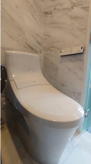 トイレ　☆トイレ☆