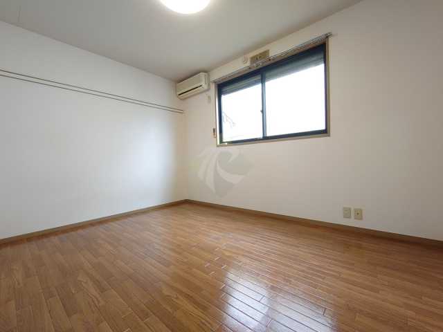 居室・リビング　リバティ・エル