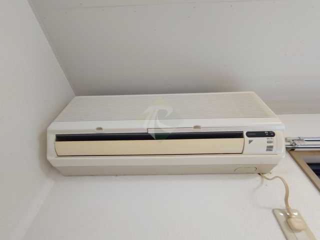 その他設備　リバティ・エル