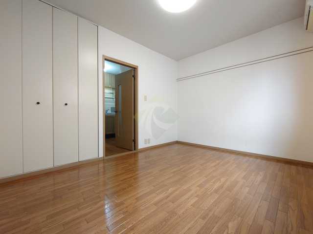 その他部屋・スペース　リバティ・エル