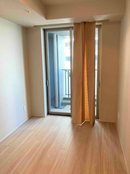 その他部屋・スペース　きれいな内装です