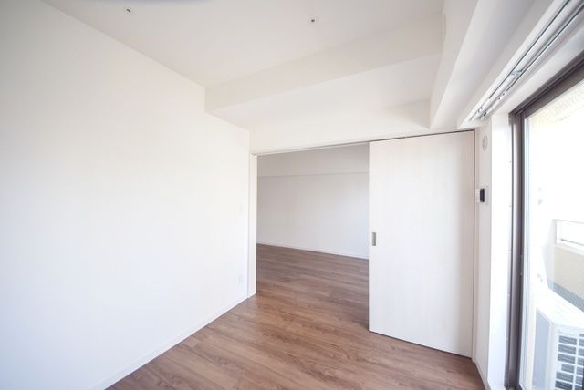 その他部屋・スペース　写真は同タイプ住居です