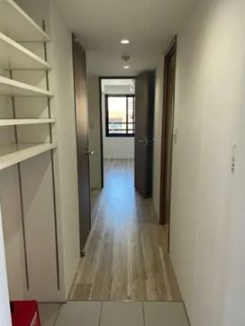 玄関　別部屋参考写真