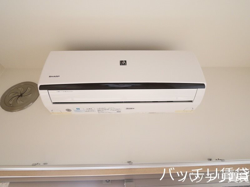 その他設備　画像は別号室イメージの為、現況を優先いたします。