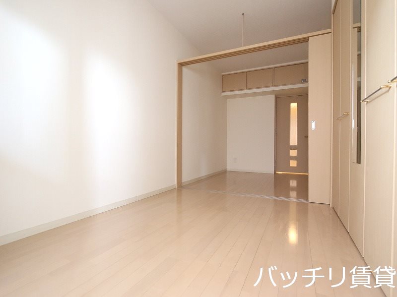 その他　画像は別号室イメージの為、現況を優先いたします。