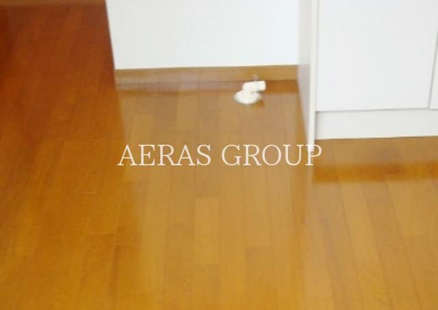 その他設備　内装