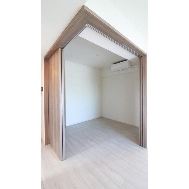 その他部屋・スペース　☆ゆったりスペース☆