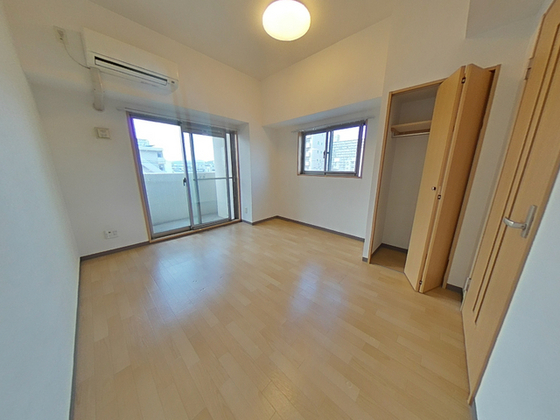 その他部屋・スペース　※別部屋の写真です