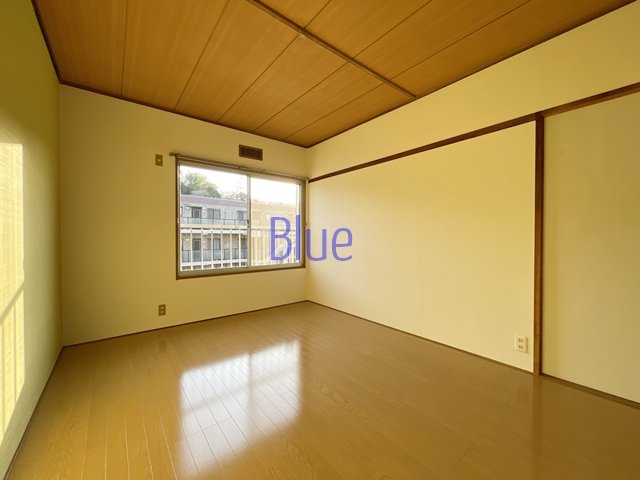 居室・リビング　同じ仕様