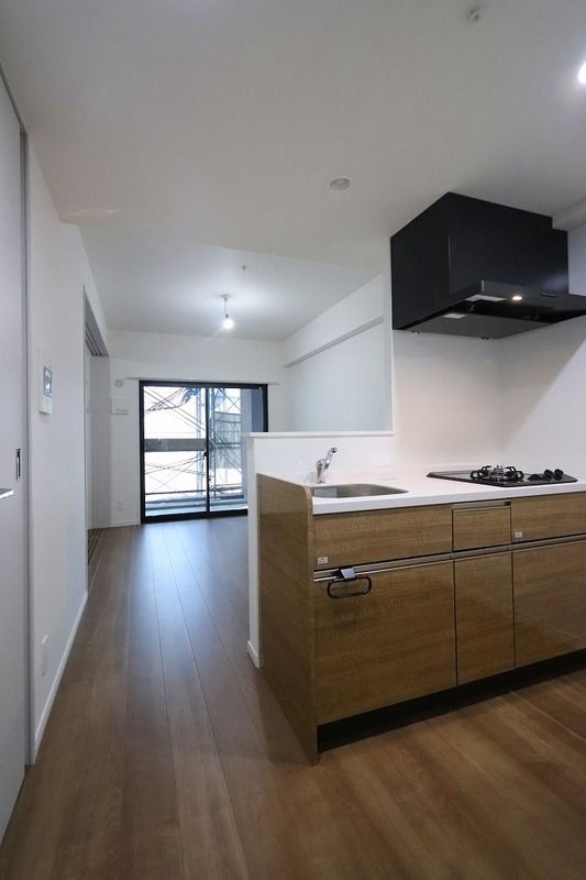 省エネ性能ラベル