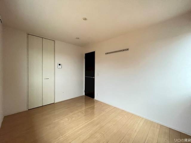 収納　※他号室イメージ