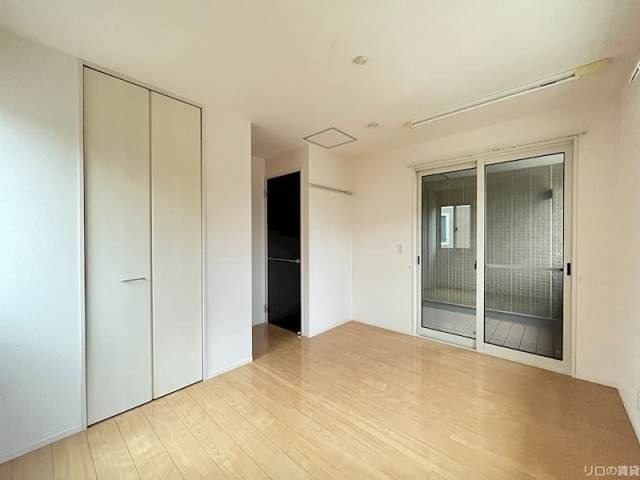 その他部屋・スペース　※他号室イメージ