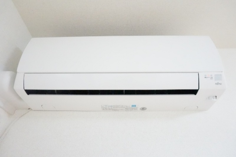 その他設備　図面と現状に相違がある場合には現状を優先